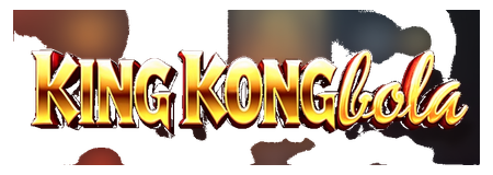 kingkongbola logo