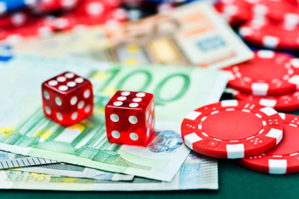 kingkongbola Live Casino Tables Built for Indonesia