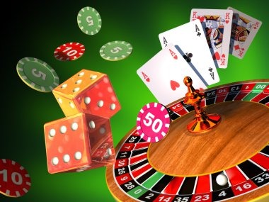 kingkongbola Odds Visible Before You Bet