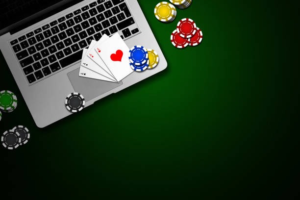 kingkongbola Live Sportsbook Markets Built for Your Account