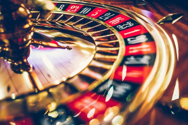kingkongbola Lightning Baccarat: Live Table Energy